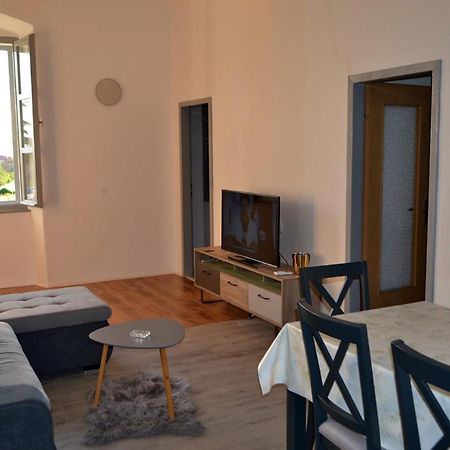 Apartman Volare Vodnjan Dış mekan fotoğraf