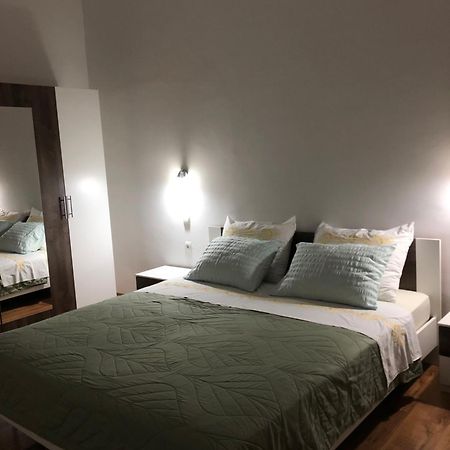 Apartman Volare Vodnjan Dış mekan fotoğraf