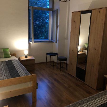 Apartman Volare Vodnjan Dış mekan fotoğraf