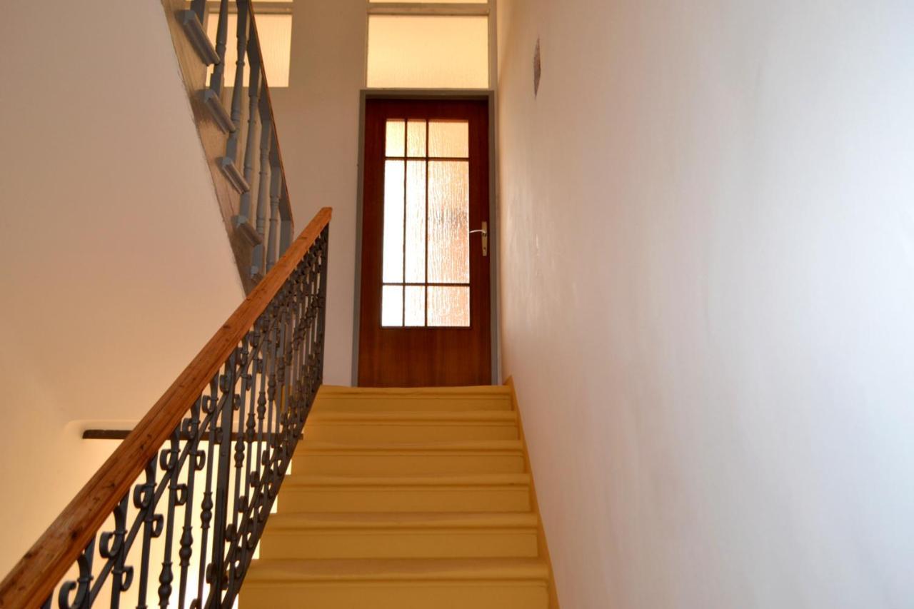 Apartman Volare Vodnjan Dış mekan fotoğraf