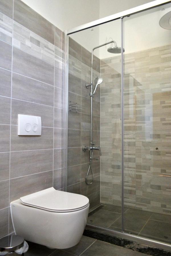 Apartman Volare Vodnjan Dış mekan fotoğraf