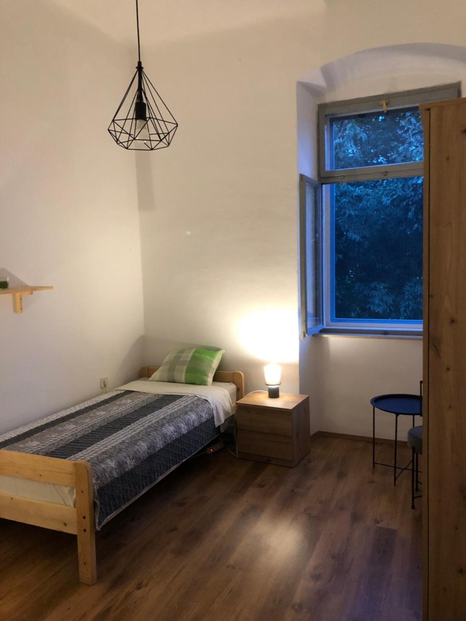Apartman Volare Vodnjan Dış mekan fotoğraf