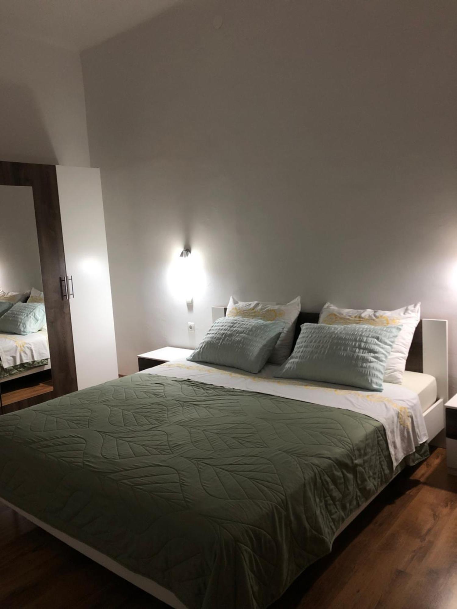 Apartman Volare Vodnjan Dış mekan fotoğraf